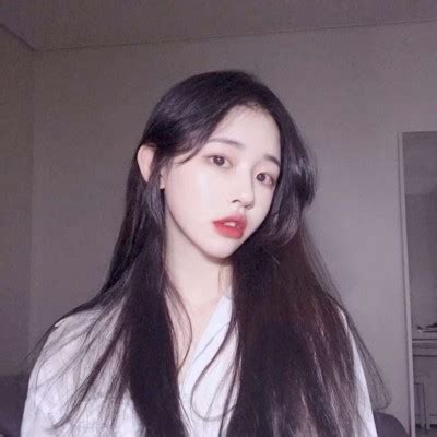 古桥一浩 - 无码高清资源在线观看 - 手机观影